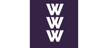 www logo